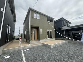佐賀県鳥栖市村田町