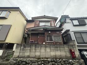 埼玉県新座市池田３丁目