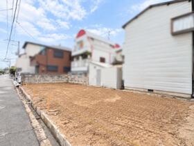 兵庫県西宮市甲子園二番町
