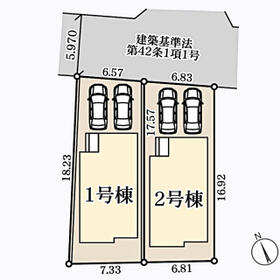 宮城県仙台市太白区西中田３丁目