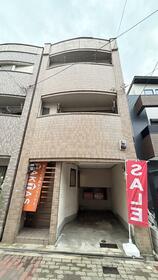 大阪府大阪市住吉区山之内４丁目