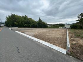 三重県いなべ市員弁町畑新田