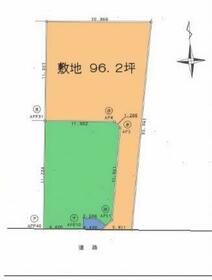 群馬県邑楽郡大泉町大字古氷
