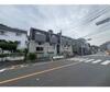 プリムヴェール 1階 築16年7ヶ月の賃貸物件