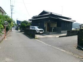福岡県行橋市大字元永