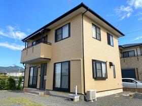 栃木県足利市寺岡町