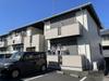 レスポワール春日岡 1階 築26年9ヶ月の賃貸物件
