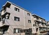 青山コーポA 3階 築29年6ヶ月の賃貸物件