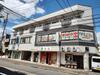 花みずき5 3階 築37年5ヶ月の賃貸物件
