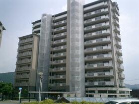 奈良県宇陀市榛原高萩台