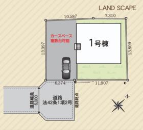 千葉県富津市大堀