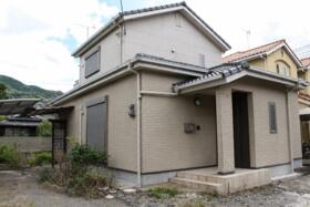 和歌山県伊都郡かつらぎ町大字妙寺