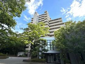 大阪府寝屋川市三井南町