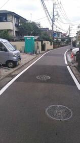 神奈川県横浜市瀬谷区宮沢２丁目