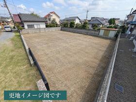 茨城県水戸市姫子２丁目