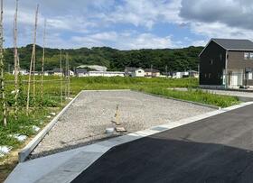 石川県金沢市南森本町ヲ