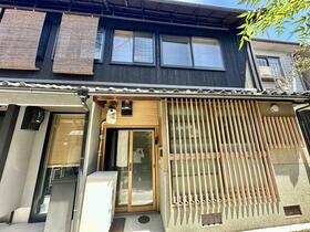 京都府京都市東山区粟田口三条坊町