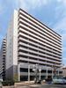 WORVE横浜伊勢佐木町 15階 築1年7ヶ月の賃貸物件
