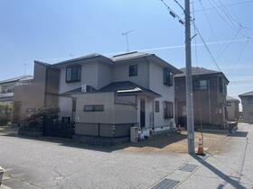 新潟県新潟市江南区砂岡４丁目