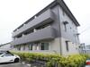 ローズ新町 2階 築16年3ヶ月の賃貸物件