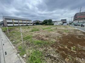 埼玉県上尾市日の出１丁目
