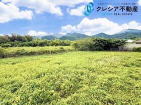 兵庫県神崎郡神河町粟賀町