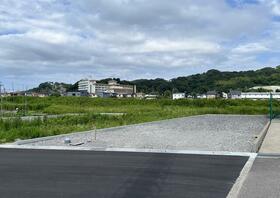石川県金沢市南森本町ヲ