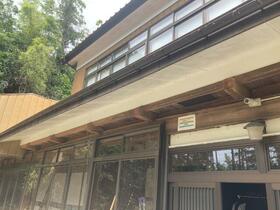 福島県相馬郡新地町駒ケ嶺字東清水