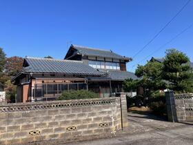 福井県鯖江市糺町