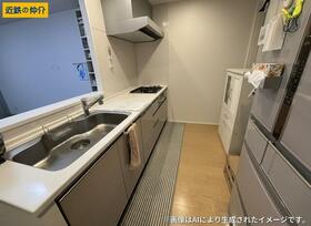 「近鉄の仲介」ローレルコート津桜橋グランドパレス「そよら津桜橋隣接」