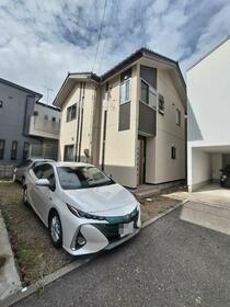 新潟県新潟市中央区本町通１４番町