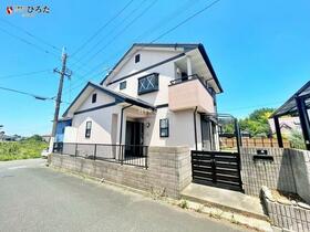 福岡県京都郡みやこ町豊津
