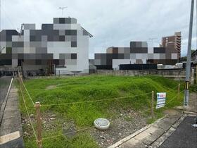 京都府亀岡市篠町森下垣内