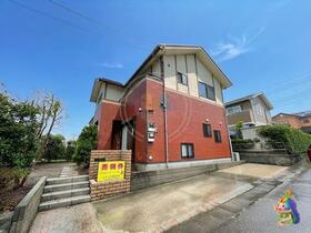 栃木県宇都宮市豊郷台２丁目