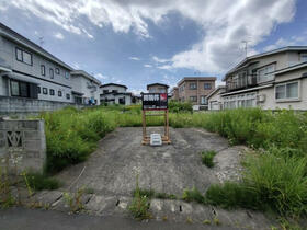 青森県弘前市大字城南４丁目