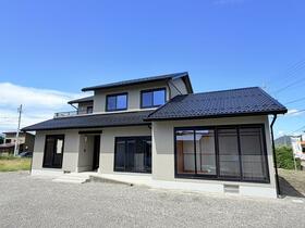 長野県松本市大字島内