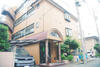 ドミール板橋本町 2階 築29年7ヶ月の賃貸物件