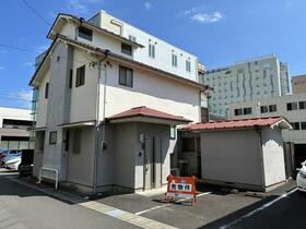 静岡県沼津市高島町