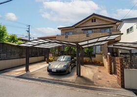 広島県福山市蔵王町４丁目