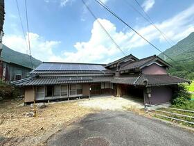 兵庫県多可郡多可町加美区轟