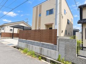 香川県綾歌郡宇多津町長縄手