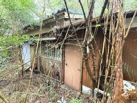 千葉県鴨川市宮