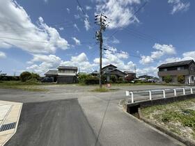 静岡県榛原郡吉田町神戸