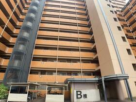 ふぁみーゆ寝屋川セントラルパークＢ棟