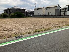 三重県津市藤方
