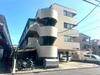 クロノス駒岡 3階 築40年7ヶ月の賃貸物件