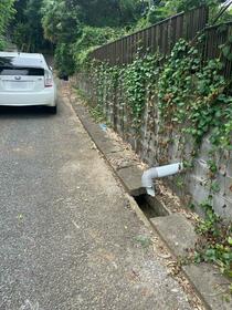 千葉県香取郡多古町南玉造