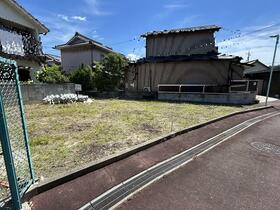 愛知県名古屋市天白区平針５丁目