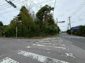 千葉県長生郡白子町南日当