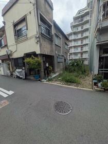 大阪府大阪市淀川区東三国５丁目